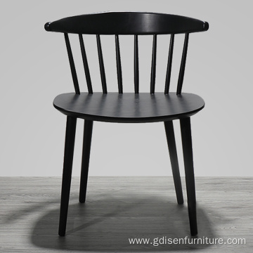 tucker chair dining chair for dinning room